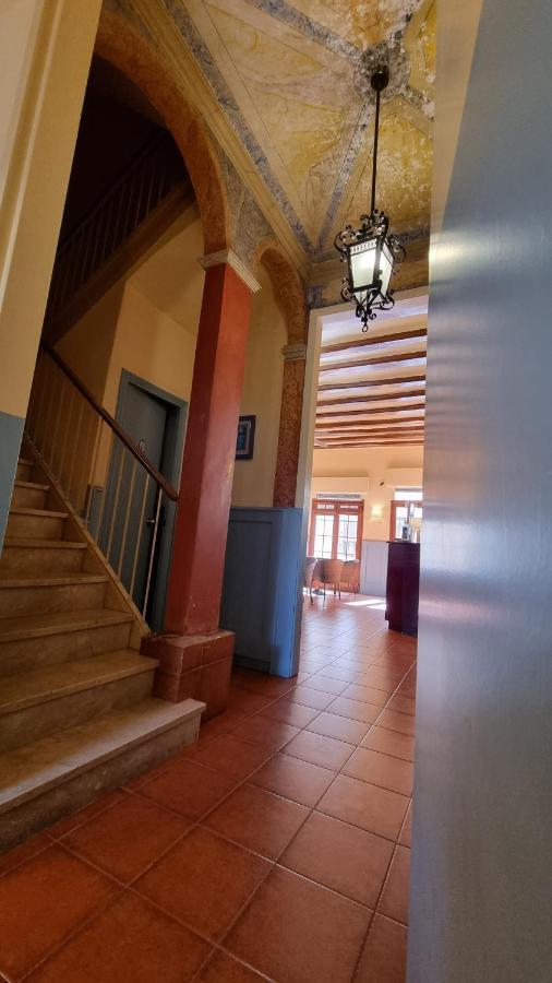 Hotel Torino El El Masnou Extérieur photo