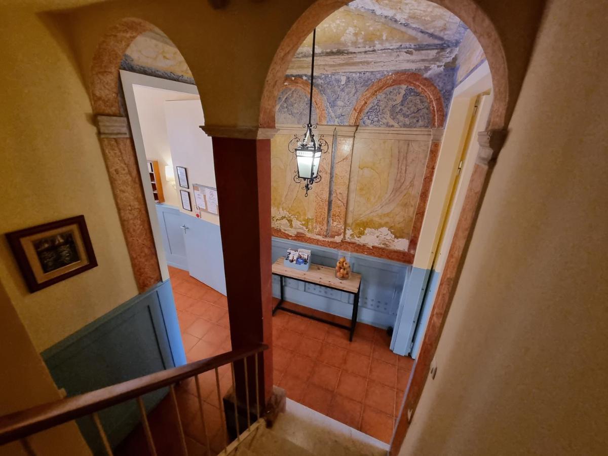 Hotel Torino El El Masnou Extérieur photo