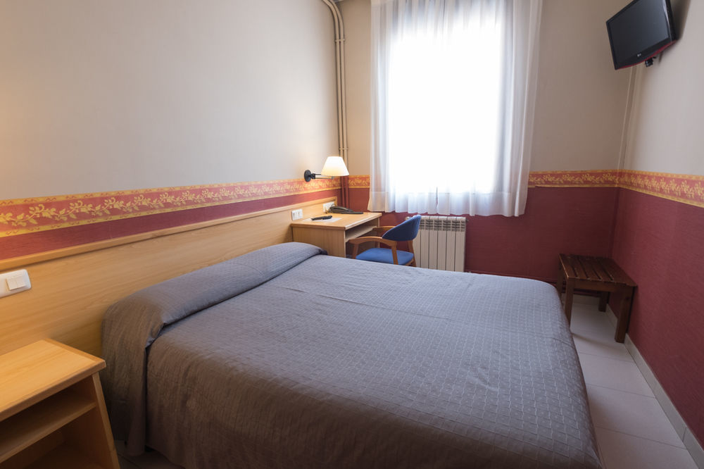 Hotel Torino El El Masnou Extérieur photo